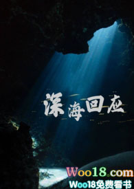 深海回响原唱